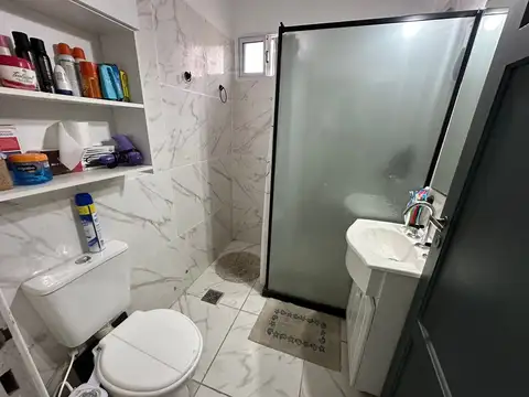 Casa en Venta 72 años