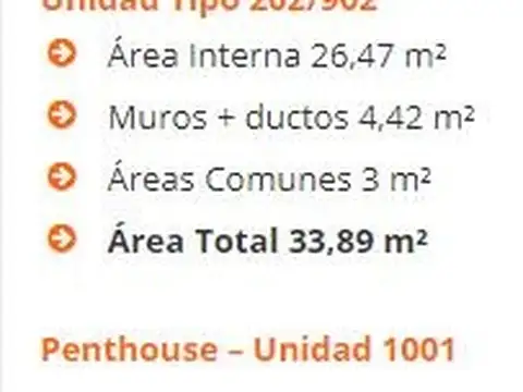 (OTG-OTG-1561) Departamento - Venta - Uruguay, Montevideo - 26 de Marzo 3213
