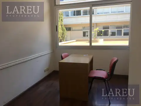 Oficina - Countries/B.Cerrado (Pilar)