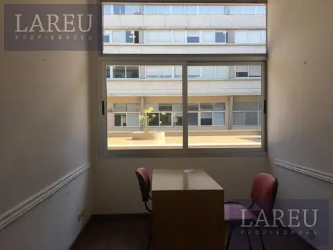 Edificio Polo 1