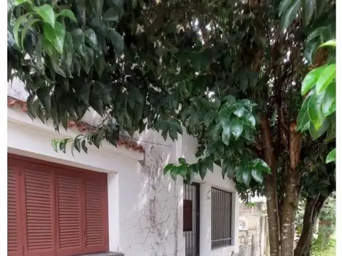 Casa en Venta en La Florida, USD 58.500