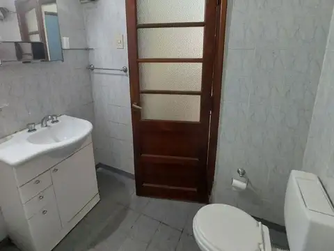Casa en Venta 75 años