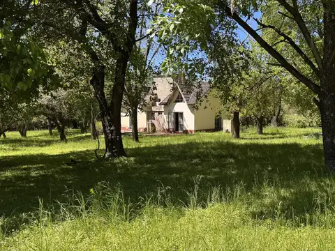 Camino Viejo a San José