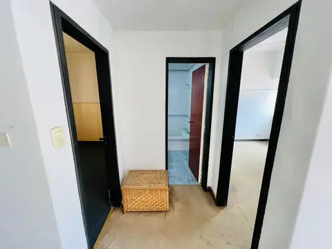 Casa en Acassuso
