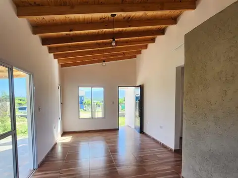 Casa en Venta en Bialet Masse, USD 67.000