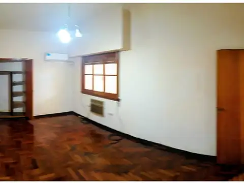 Departamento en venta APTO PROFECIONAL, OFICINA o CONSULTORIO