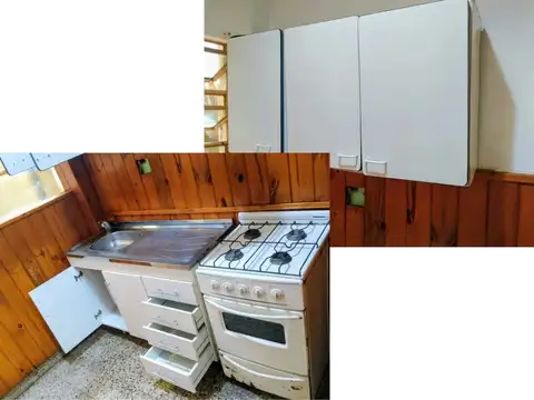 Departamento en venta APTO PROFECIONAL, OFICINA o CONSULTORIO