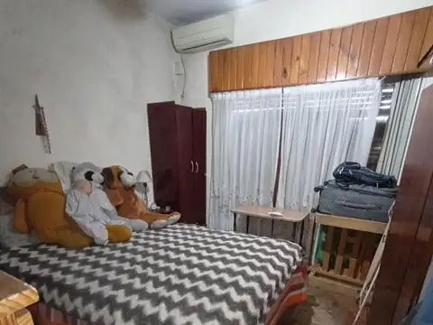 Casa en Venta en Haedo, USD 70.000