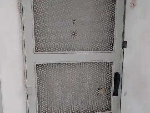 B° GRAL SAVIO ED. 102 , Piso 13