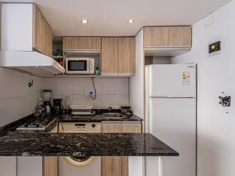 Pasaje Virasoro al 2300