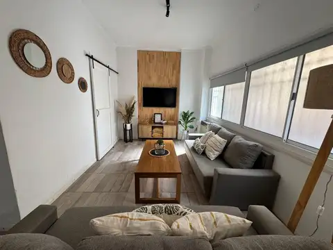 Maipu al 3200