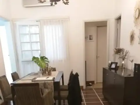 Casa en Venta 30 años