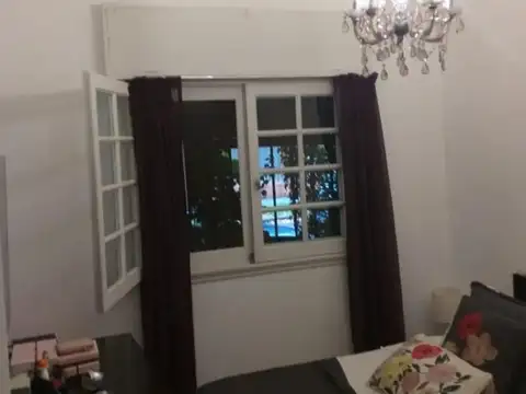 JOSE MARIA PAZ  al 2200