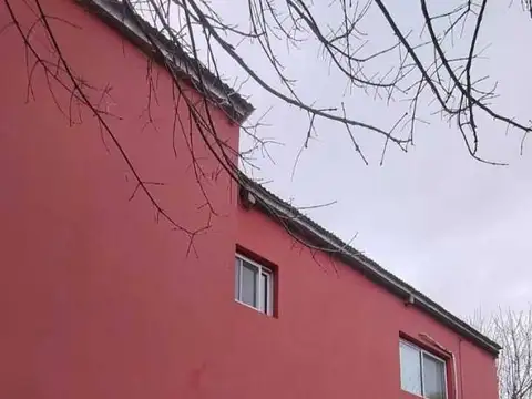 Casa en Venta en Punta Lara, USD 95.000