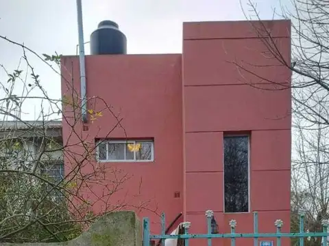 7 Entre 110 y 112