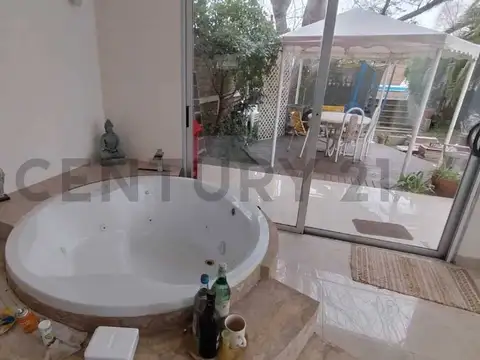 Casa en Venta 2025 años