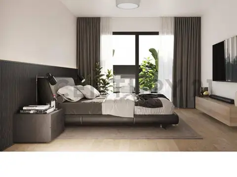 VENTA DEPARTAMENTO 3 AMBIENTES VILLA DEVOTO