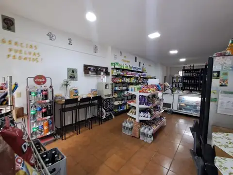 maipu 1466 , Piso 0