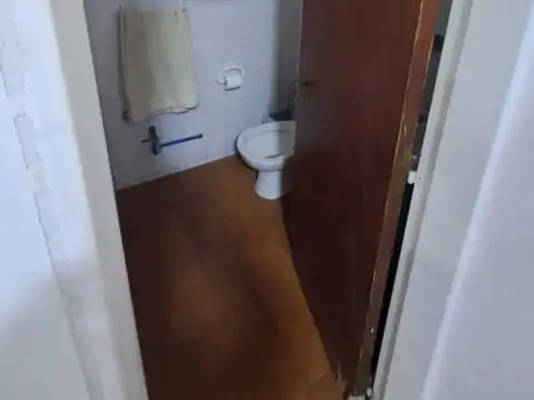 maipu 1466 , Piso 0