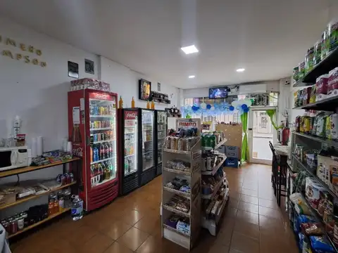 Local en Alquiler en Centro, $ 850.000