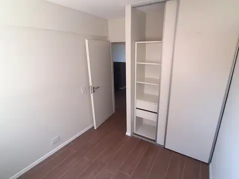 Departamento en Venta con 1