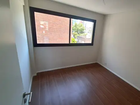 Departamento en Venta en Republica De La Sexta, USD 120.000