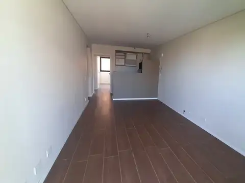 Ayacucho 2026 Edificio Pampa 18