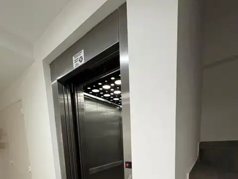 Departamento en Alquiler 4 años