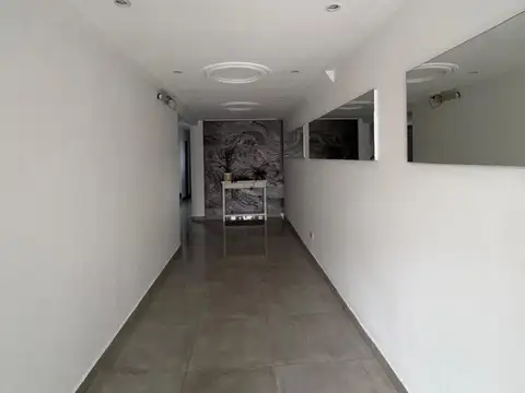 Departamento en Alquiler en Villa Saenz Peña, $ 700.000