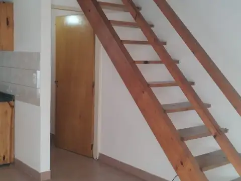 Departamento en Alquiler 15 años