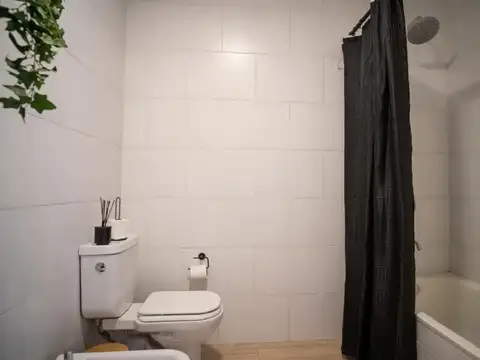 Departamento en Alquiler 6 años