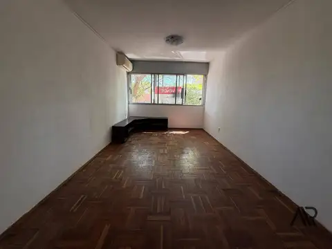 Departamento en Venta en Pocitos , USD 162.000