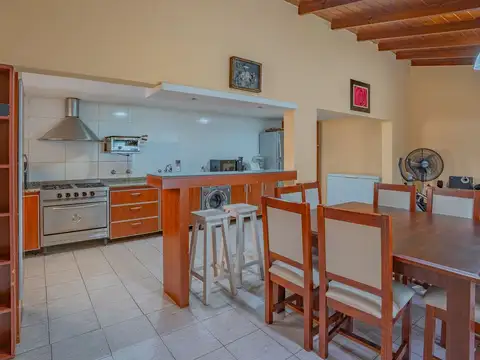 Casa en Venta en Las Avenidas, USD 82.000