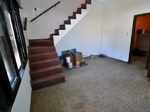 Depto Tipo Casa en Venta 60 años