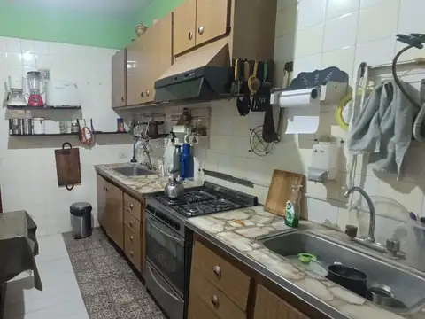 Casa en Venta 30 años