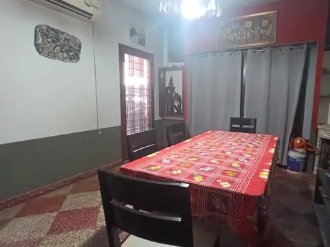 Casa en Venta en Ituzaingo, USD 59.000