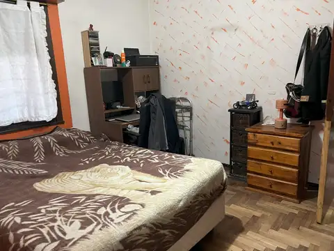 Casa en Venta 30 años