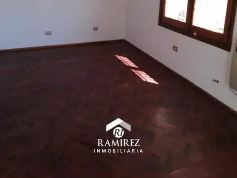 CASA EN VENTA CÓRDOBA CAP.