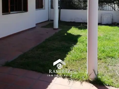 Casa en Venta en Alto Palermo, USD 230.000