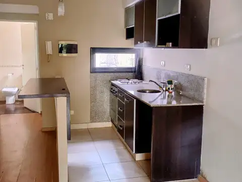 Departamento en Venta 10 años