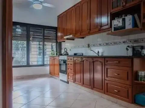 Casa en Venta en Morón, USD 280.000