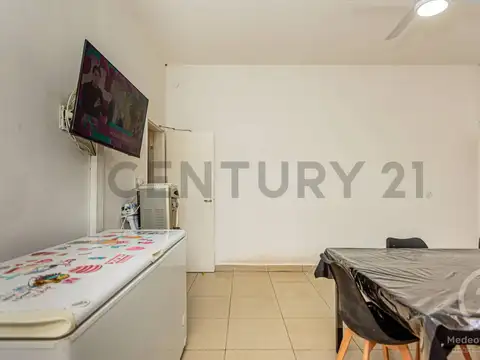 VENTA PH 4 AMB /TERRAZA PROPIA/ VILLA SANTA RITA