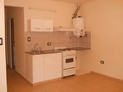 Departamento  en Alquiler en La Plata, G.B.A. Zona Sur, Argentina