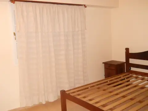 Departamento en Alquiler en La Plata, $ 500.000
