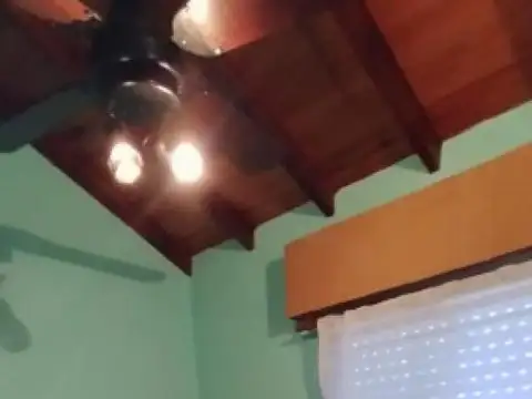 Casa en Venta en Santa Clara Del Mar, USD 80.000