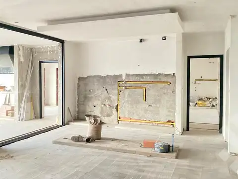 Casa en Venta en Centenario, USD 540.000