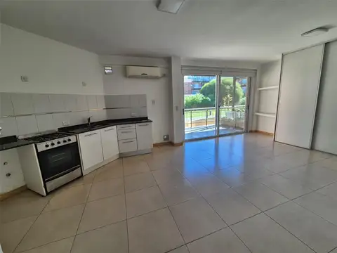 DEPARTAMENTO 1 AMBIENTE - EZEIZA, GRAN BS. AS. OESTE SUR