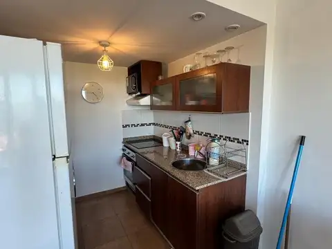 Departamento en Alquiler en San Andres, $ 800.000