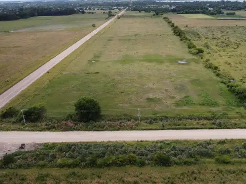 Terreno en Venta en San Miguel Del Monte, USD 55.000