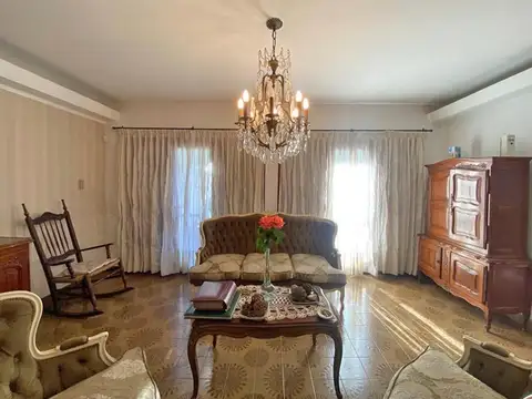 Casa en Venta en Merlo, USD 270.000